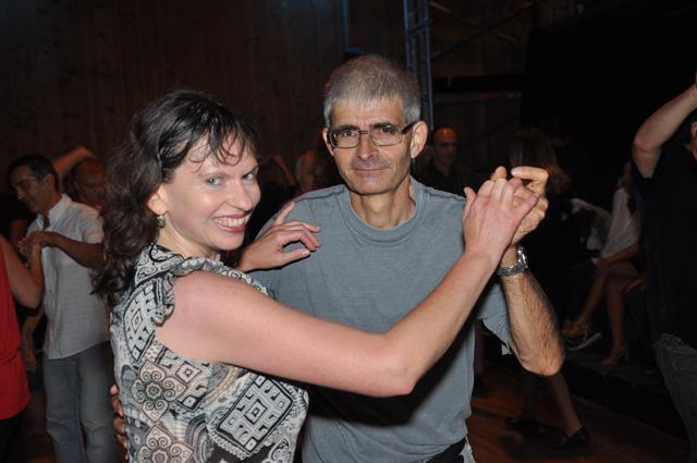 min 2014 10 05 station danse 086